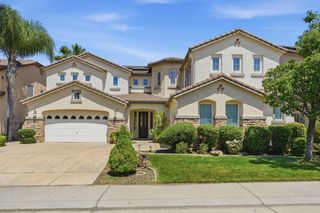 1869 Tuscan Grove Cir, Roseville, CA 95747