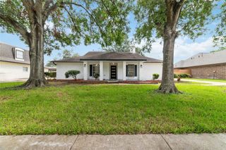 2419 Turtle Creek Drive, Missouri City, TX 77459