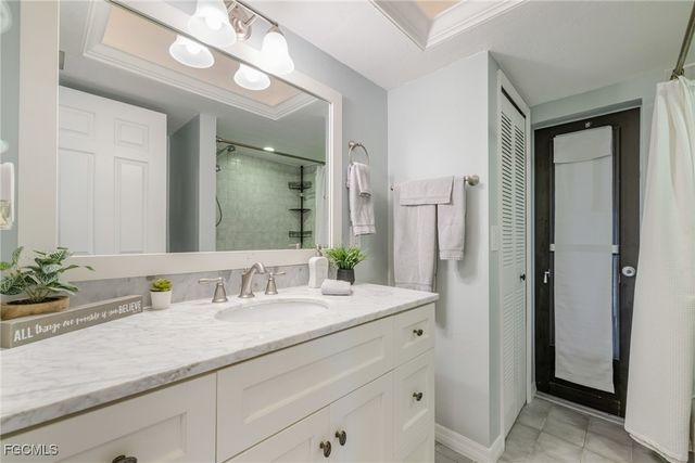 1518 SE 10th PL, Cape Coral, FL 33990