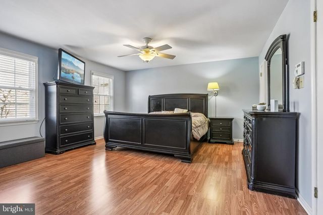 19 REGENCY CT, Marlton, NJ 08053