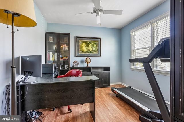19 REGENCY CT, Marlton, NJ 08053