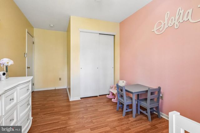 19 REGENCY CT, Marlton, NJ 08053