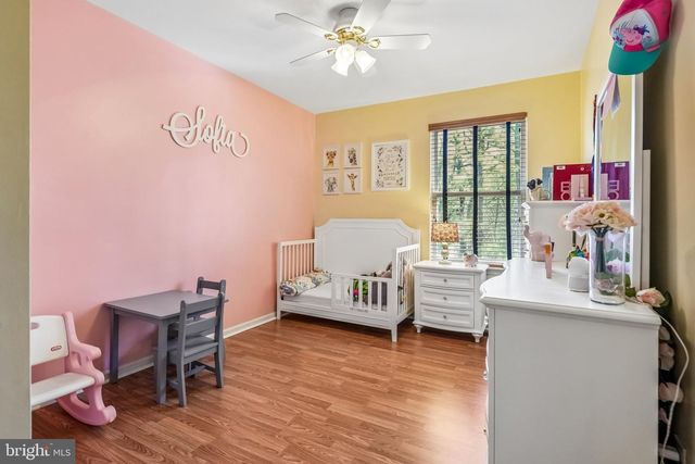 19 REGENCY CT, Marlton, NJ 08053