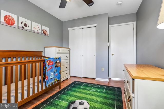19 REGENCY CT, Marlton, NJ 08053