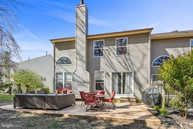 19 REGENCY CT, Marlton, NJ 08053