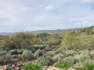 49636 N 15th Avenue 4, New River, AZ 85087