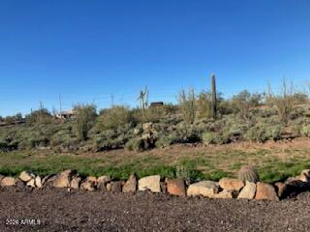 49636 N 15th Avenue 4, New River, AZ 85087 — photo 2