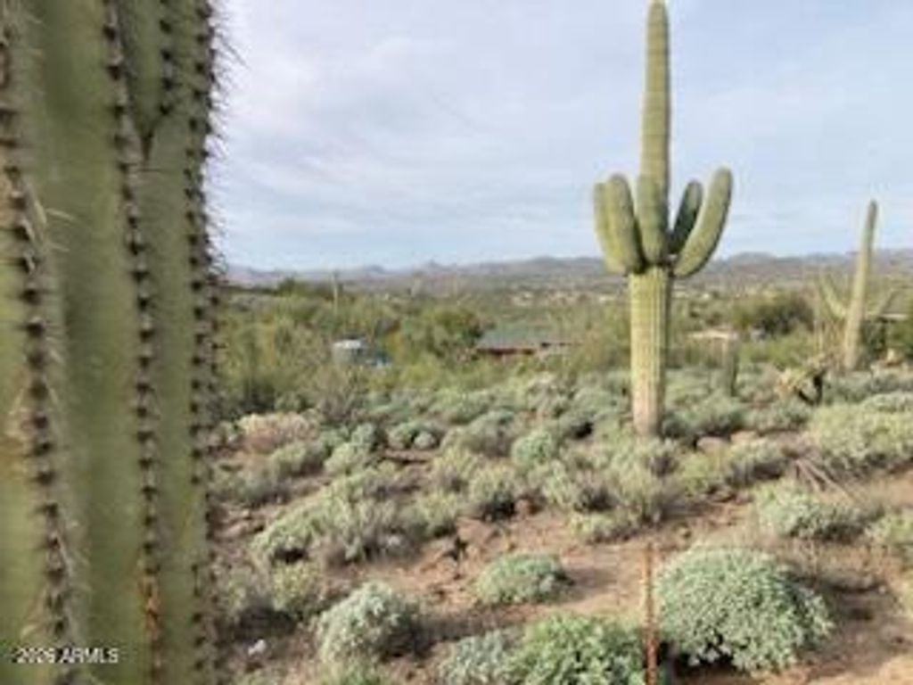 49636 N 15th Avenue 4, New River, AZ 85087 — photo 3