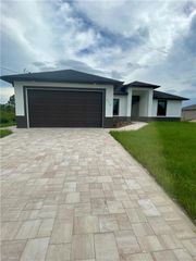 3024 SW 36, Lehigh Acres, FL 33976