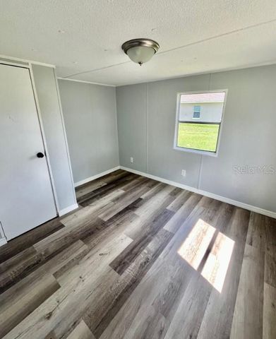 225 ADAMS STREET A, Auburndale, FL 33823