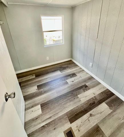225 ADAMS STREET A, Auburndale, FL 33823