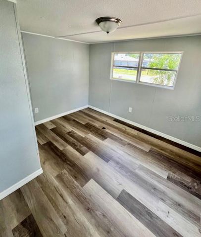 225 ADAMS STREET A, Auburndale, FL 33823