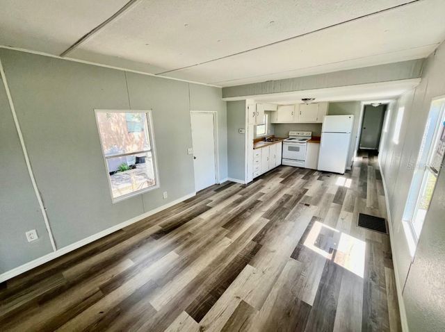 225 ADAMS STREET A, Auburndale, FL 33823