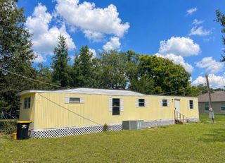 225 ADAMS STREET A, Auburndale, FL 33823