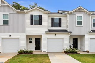 106 Telford Drive, Greenville, SC 29617