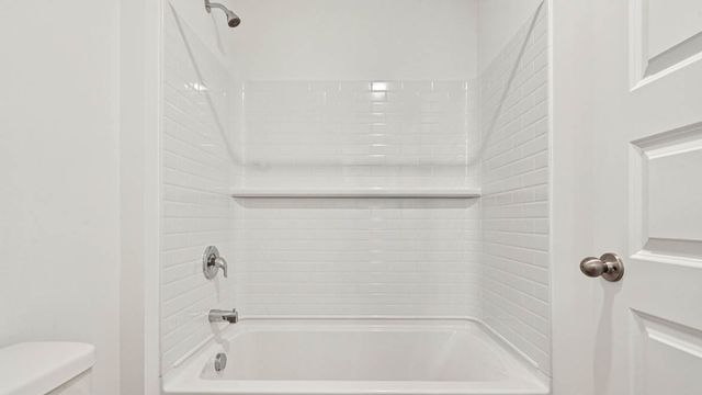 15103 W Oxford Lane, Manhattan, IL 60442