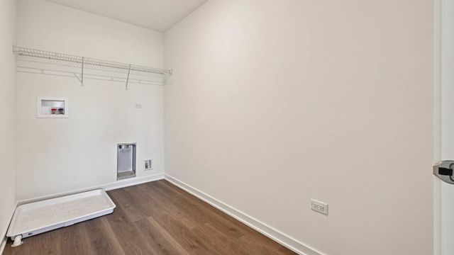 15103 W Oxford Lane, Manhattan, IL 60442