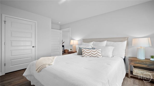 129 Fraser Lane, Rincon, GA 31326