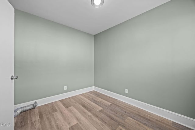 109 Warren Avenue, Oxford, NC 27565