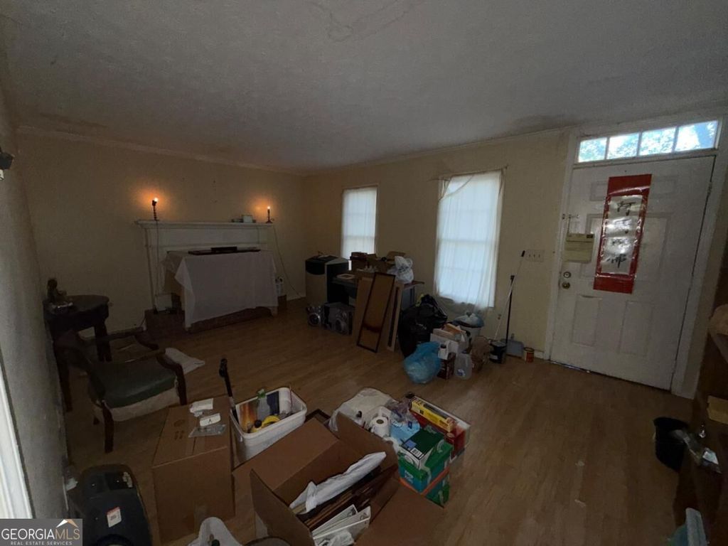 910 Indian Lake Drive, Lilburn, GA 30047 — photo 3