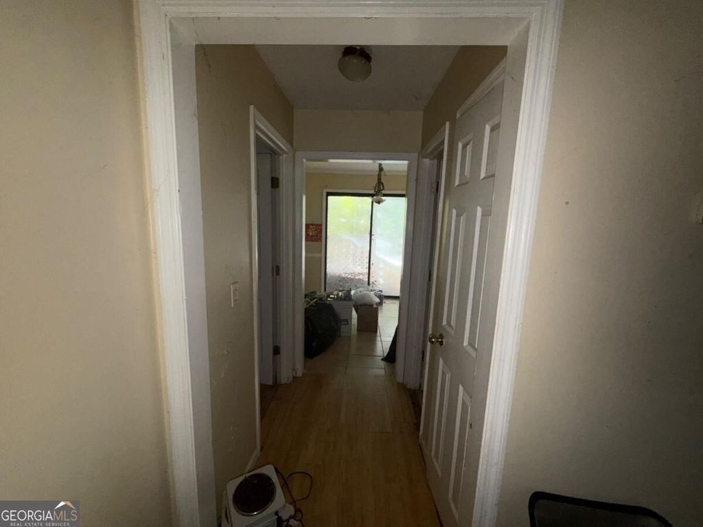 910 Indian Lake Drive, Lilburn, GA 30047 — photo 4