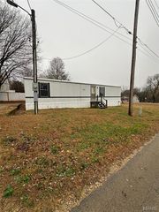 800 Griffith Street, Park Hills, MO 63601