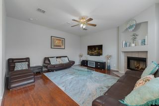 2625 Hudson Crossing, Mckinney, TX 75072