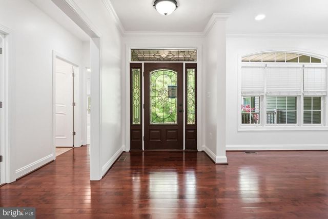 14254 DEERTRACK TRL, Culpeper, VA 22701