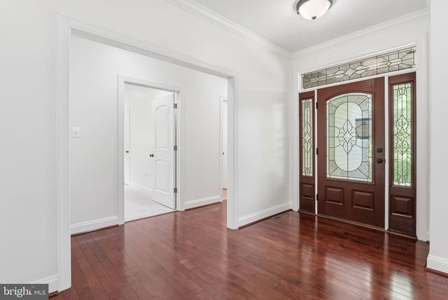 14254 DEERTRACK TRL, Culpeper, VA 22701