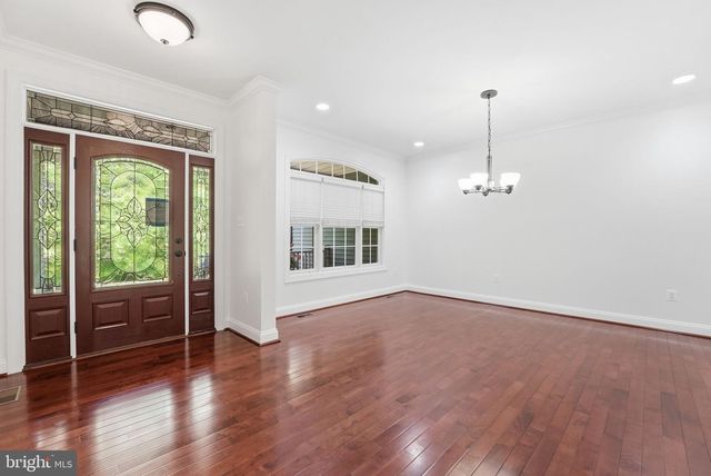 14254 DEERTRACK TRL, Culpeper, VA 22701