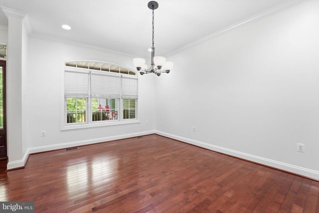 14254 DEERTRACK TRL, Culpeper, VA 22701