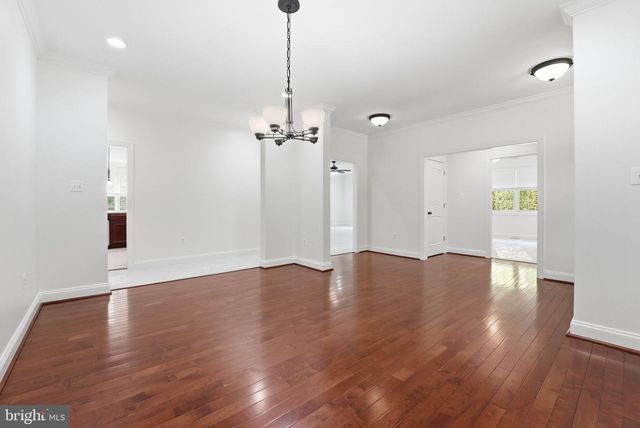 14254 DEERTRACK TRL, Culpeper, VA 22701
