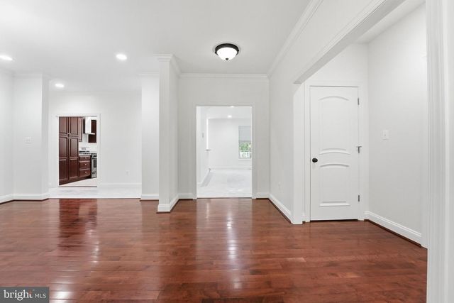 14254 DEERTRACK TRL, Culpeper, VA 22701