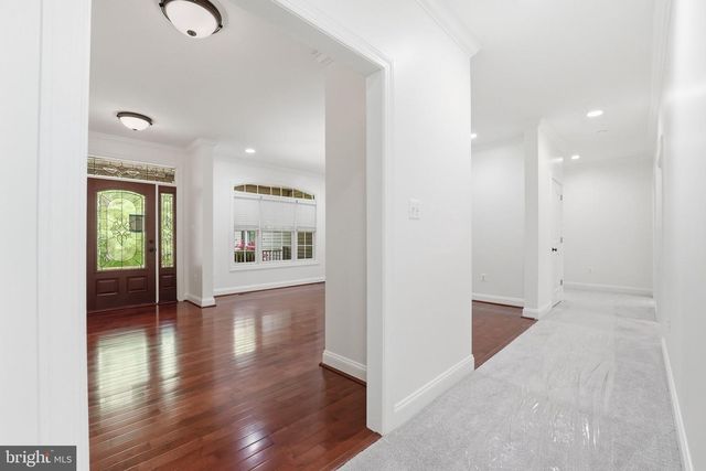 14254 DEERTRACK TRL, Culpeper, VA 22701