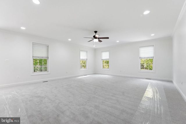 14254 DEERTRACK TRL, Culpeper, VA 22701