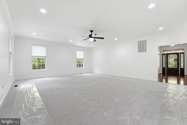 14254 DEERTRACK TRL, Culpeper, VA 22701