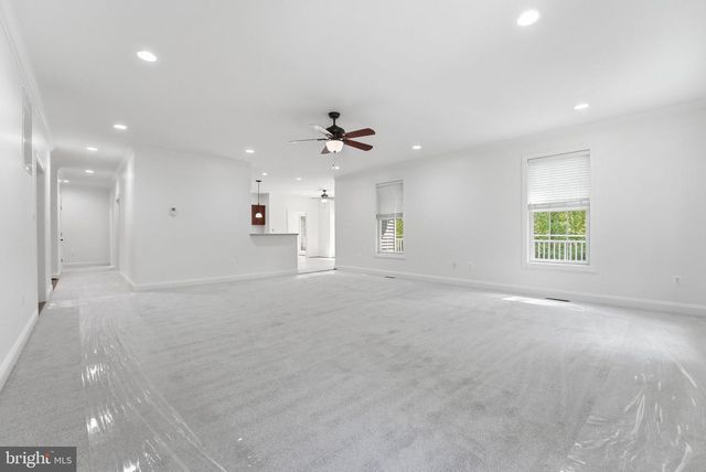 14254 DEERTRACK TRL, Culpeper, VA 22701