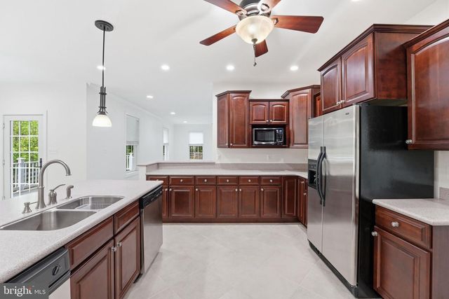 14254 DEERTRACK TRL, Culpeper, VA 22701