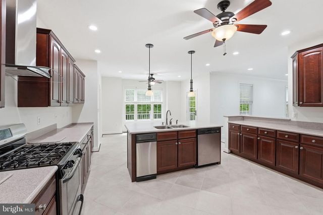 14254 DEERTRACK TRL, Culpeper, VA 22701