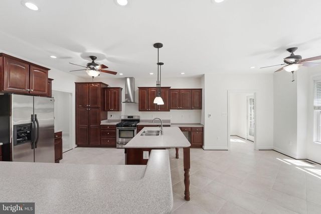 14254 DEERTRACK TRL, Culpeper, VA 22701