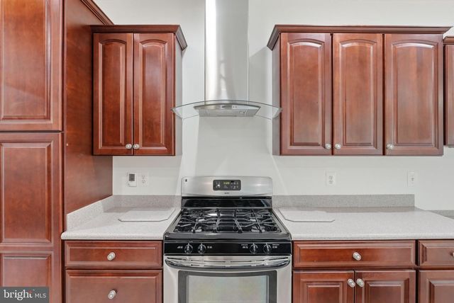 14254 DEERTRACK TRL, Culpeper, VA 22701