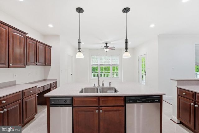 14254 DEERTRACK TRL, Culpeper, VA 22701