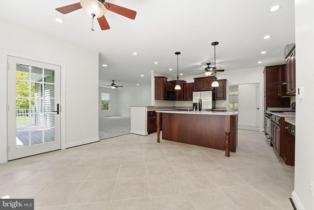 14254 DEERTRACK TRL, Culpeper, VA 22701