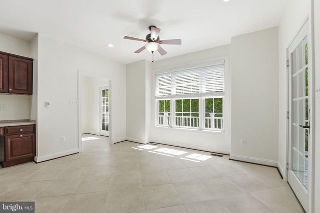 14254 DEERTRACK TRL, Culpeper, VA 22701