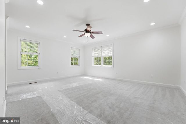 14254 DEERTRACK TRL, Culpeper, VA 22701