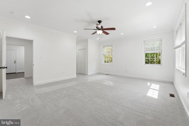 14254 DEERTRACK TRL, Culpeper, VA 22701