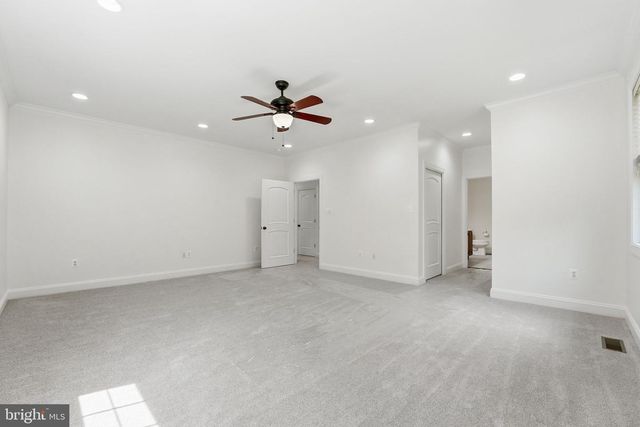 14254 DEERTRACK TRL, Culpeper, VA 22701
