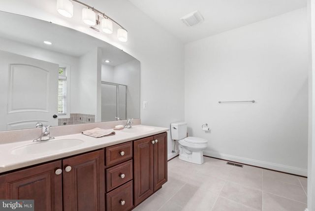 14254 DEERTRACK TRL, Culpeper, VA 22701