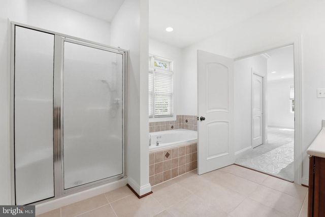 14254 DEERTRACK TRL, Culpeper, VA 22701
