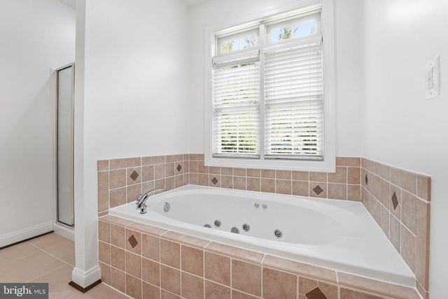 14254 DEERTRACK TRL, Culpeper, VA 22701